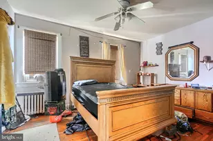 3111 Brendan Ave, Baltimore, MD 21213 - Photo 4