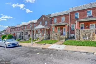 3111 Brendan Ave, Baltimore, MD 21213 - Photo 12