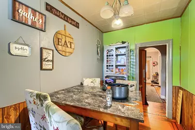 3111 Brendan Avenue, Baltimore, MD 21213 - Photo 14