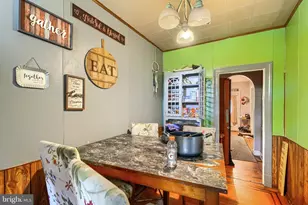3111 Brendan Ave, Baltimore, MD 21213 - Photo 14