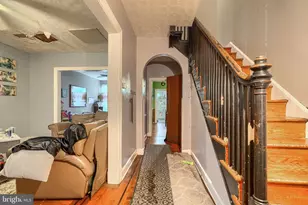 3111 Brendan Ave, Baltimore, MD 21213 - Photo 10