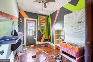 3111 Brendan Ave, Baltimore, MD 21213 - Photo 2
