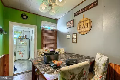 3111 Brendan Avenue, Baltimore, MD 21213 - Photo 6