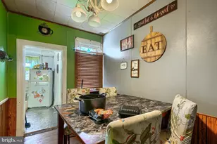 3111 Brendan Ave, Baltimore, MD 21213 - Photo 6