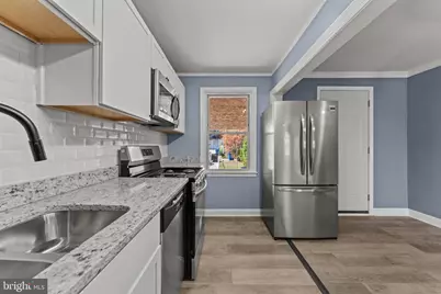 3693 Kenyon Avenue, Baltimore, MD 21213 - Photo 12