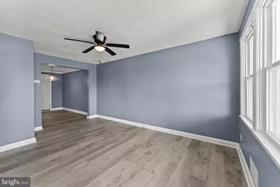 3693 Kenyon Avenue, Baltimore, MD 21213 - Photo 6