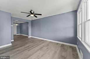 3693 Kenyon Ave, Baltimore, MD 21213 - Photo 6