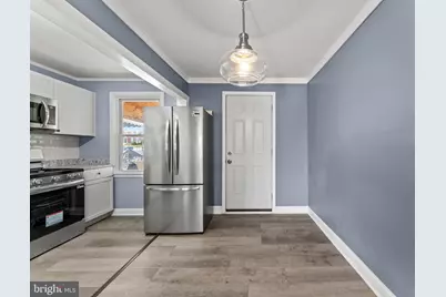 3693 Kenyon Avenue, Baltimore, MD 21213 - Photo 8