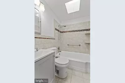 3693 Kenyon Avenue, Baltimore, MD 21213 - Photo 18