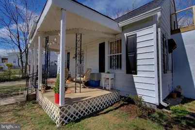 2924 Virginia Avenue, Baltimore, MD 21215 - Photo 4