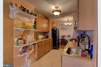 2924 Virginia Avenue, Baltimore, MD 21215 - Photo 8