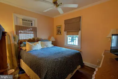 2924 Virginia Avenue, Baltimore, MD 21215 - Photo 28