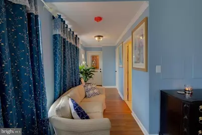 2924 Virginia Avenue, Baltimore, MD 21215 - Photo 20
