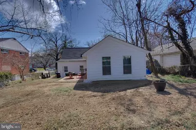 2924 Virginia Avenue, Baltimore, MD 21215 - Photo 36