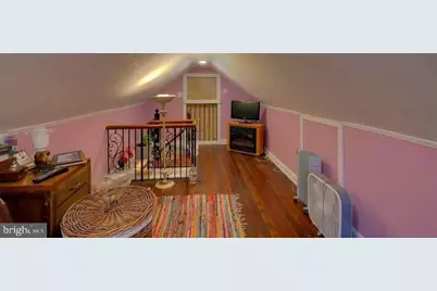 2924 Virginia Avenue, Baltimore, MD 21215 - Photo 32