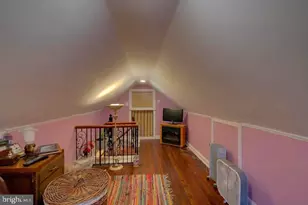 2924 Virginia Ave, Baltimore, MD 21215 - Photo 32