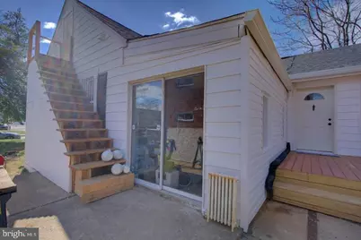 2924 Virginia Avenue, Baltimore, MD 21215 - Photo 38
