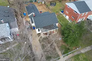 2924 Virginia Ave, Baltimore, MD 21215 - Photo 2
