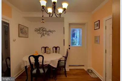 2924 Virginia Avenue, Baltimore, MD 21215 - Photo 10