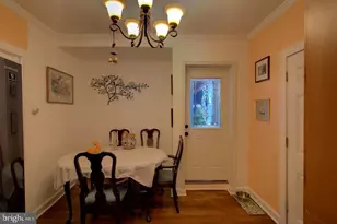 2924 Virginia Ave, Baltimore, MD 21215 - Photo 10