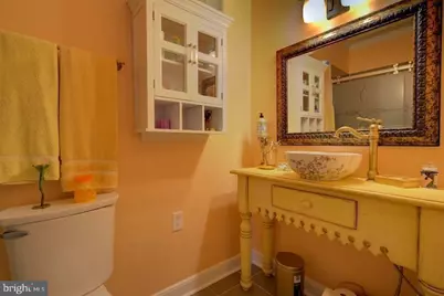 2924 Virginia Avenue, Baltimore, MD 21215 - Photo 18
