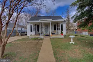 2924 Virginia Ave, Baltimore, MD 21215 - Photo 1