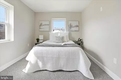 1300 Pentridge Road, Baltimore, MD 21239 - Photo 18