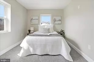 1300 Pentridge Rd, Baltimore, MD 21239 - Photo 18