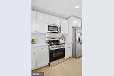 1300 Pentridge Road, Baltimore, MD 21239 - Photo 10