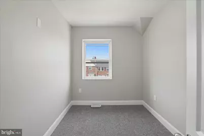 1300 Pentridge Road, Baltimore, MD 21239 - Photo 20