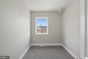 1300 Pentridge Rd, Baltimore, MD 21239 - Photo 20