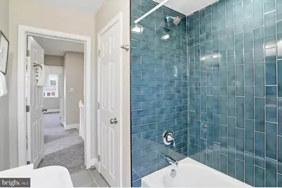 1300 Pentridge Road, Baltimore, MD 21239 - Photo 26