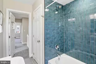 1300 Pentridge Rd, Baltimore, MD 21239 - Photo 26