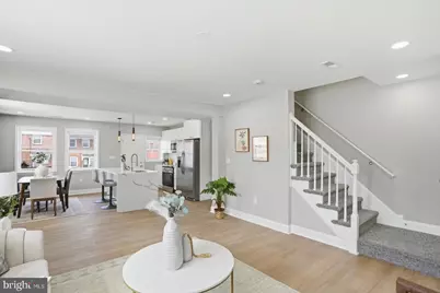 1300 Pentridge Road, Baltimore, MD 21239 - Photo 4