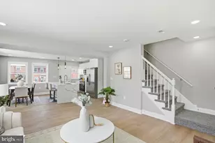 1300 Pentridge Rd, Baltimore, MD 21239 - Photo 4