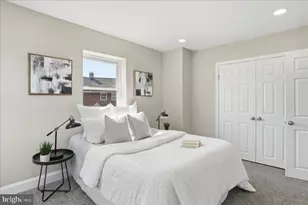 1300 Pentridge Rd, Baltimore, MD 21239 - Photo 24