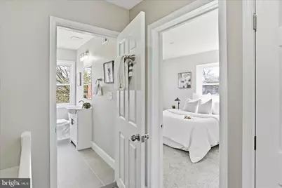 1300 Pentridge Road, Baltimore, MD 21239 - Photo 22