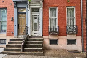 1424 Hollins St, Baltimore, MD 21223 - Photo 4