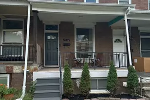 4346 Falls Rd, Baltimore, MD 21211 - Photo 1