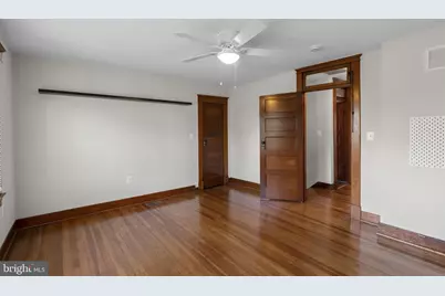6004 Burgess Avenue, Baltimore, MD 21214 - Photo 26