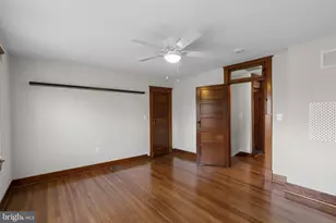 6004 Burgess Ave, Baltimore, MD 21214 - Photo 26