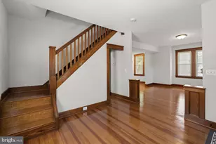 6004 Burgess Ave, Baltimore, MD 21214 - Photo 4