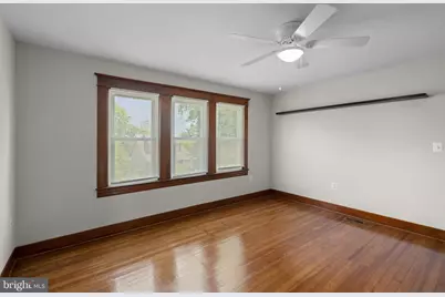 6004 Burgess Avenue, Baltimore, MD 21214 - Photo 24