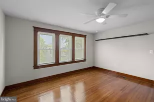 6004 Burgess Ave, Baltimore, MD 21214 - Photo 24