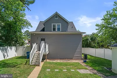 6004 Burgess Avenue, Baltimore, MD 21214 - Photo 30