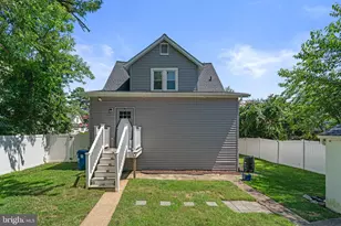 6004 Burgess Ave, Baltimore, MD 21214 - Photo 30