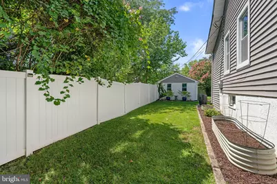 6004 Burgess Avenue, Baltimore, MD 21214 - Photo 34
