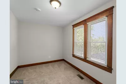 6004 Burgess Avenue, Baltimore, MD 21214 - Photo 22