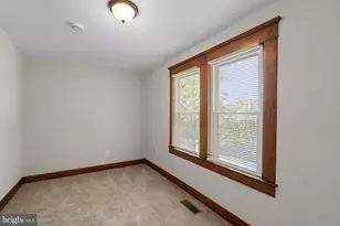 6004 Burgess Ave, Baltimore, MD 21214 - Photo 22