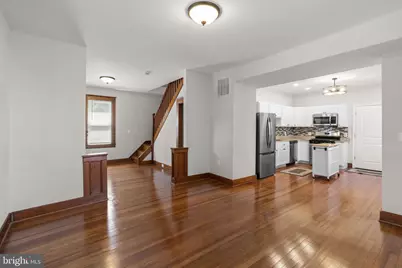 6004 Burgess Avenue, Baltimore, MD 21214 - Photo 6